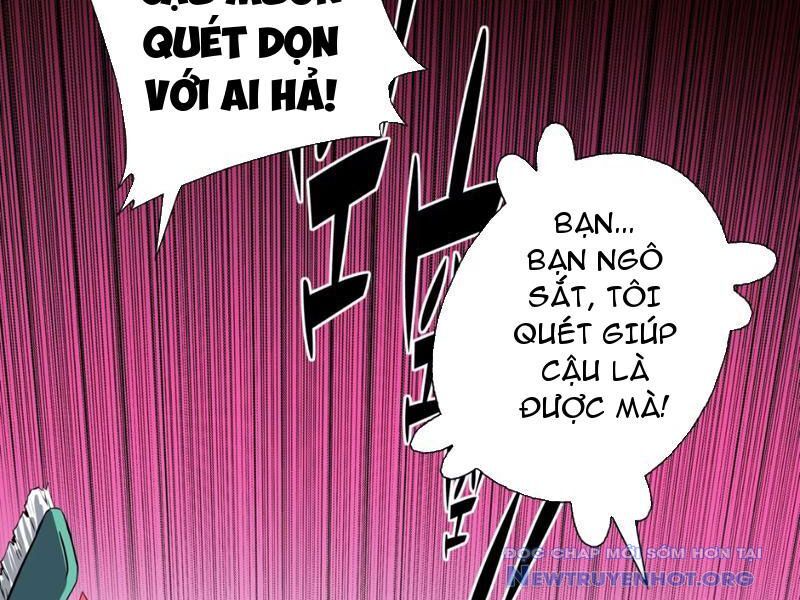 Hẹn Hò Để Cứu Thế Giới Chương 11 Ảnh 106