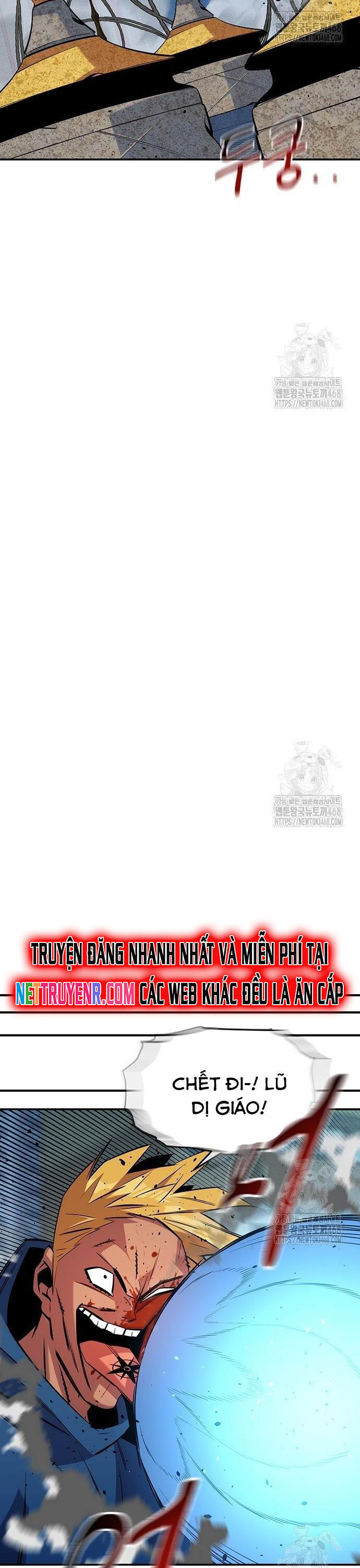 Tiểu Thư Tích Tiền Đi Bụi Chương 139 Ảnh 33