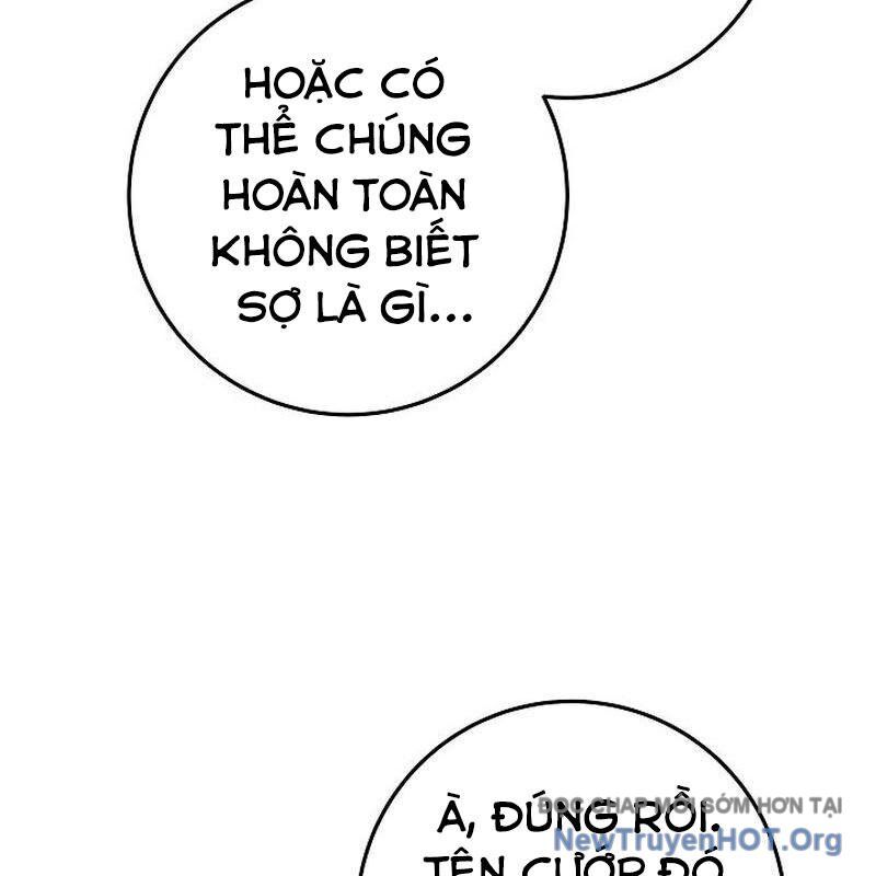 Hoàng Đế Thép Chương 46 Ảnh 77