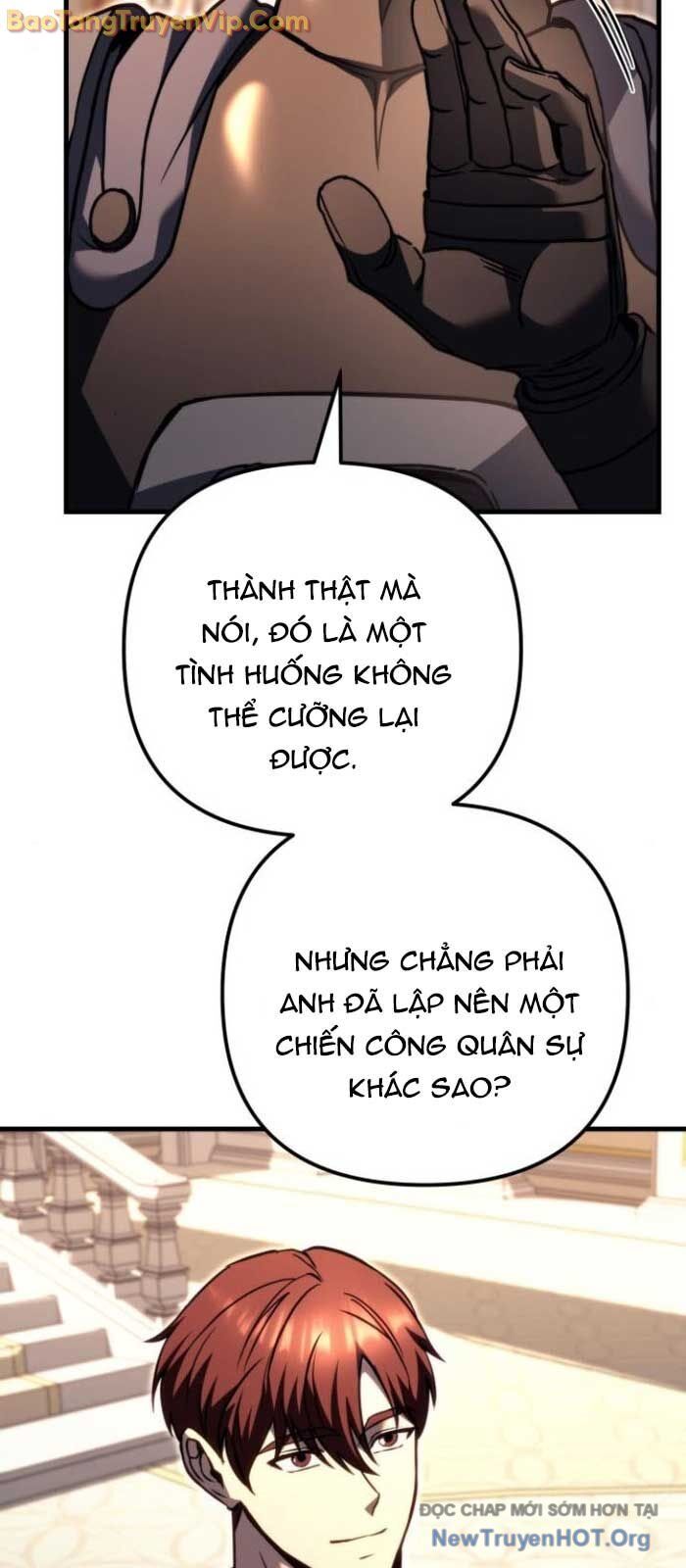 Hồi Quy Giả Của Gia Tộc Suy Vong Chương 87 Ảnh 19