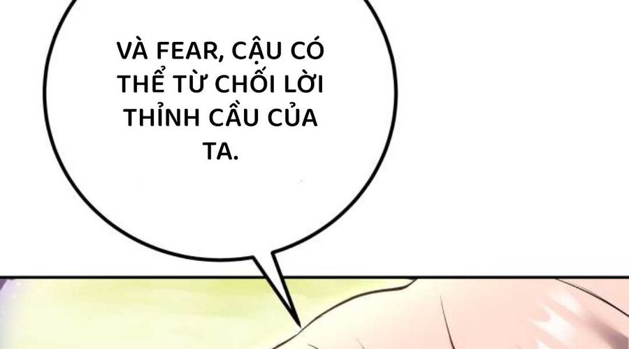 Tôi Mạnh Hơn Anh Hùng Chương 71 Ảnh 71
