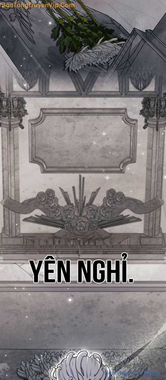 Người Chơi Che Giấu Quá Khứ Chương 76.1 Ảnh 111