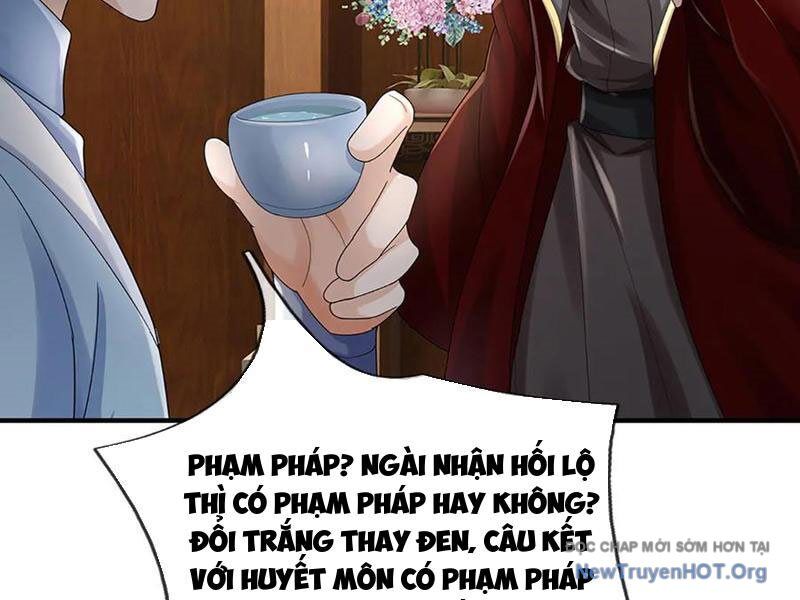 Tôi Có Thể Nuốt Chửng Vạn Vật Chương 99 Ảnh 74
