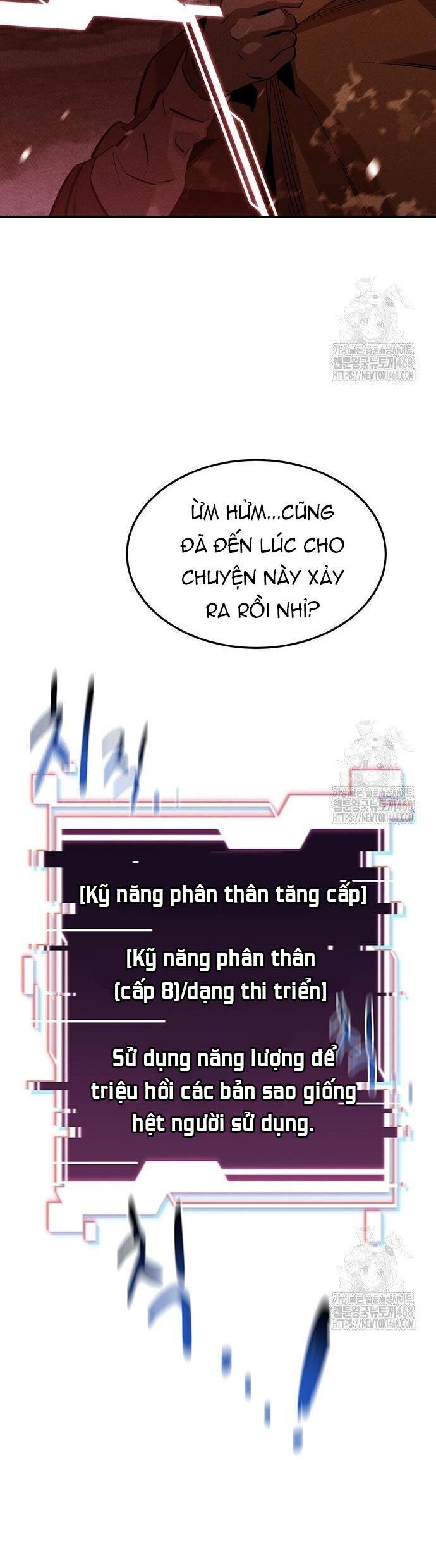 Tiểu Thư Tích Tiền Đi Bụi Chương 138 Ảnh 60