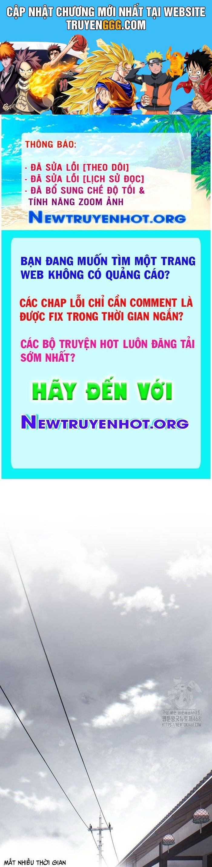 Nhân Viên Văn Phòng Nhìn Thấy Vận Mệnh Chương 119 Ảnh 2