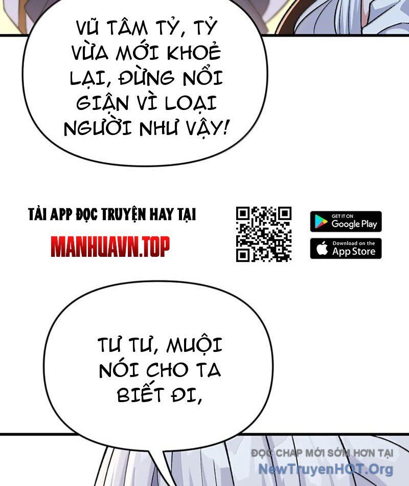Phụng Chỉ Xuất Quỹ Chương 28 Ảnh 77