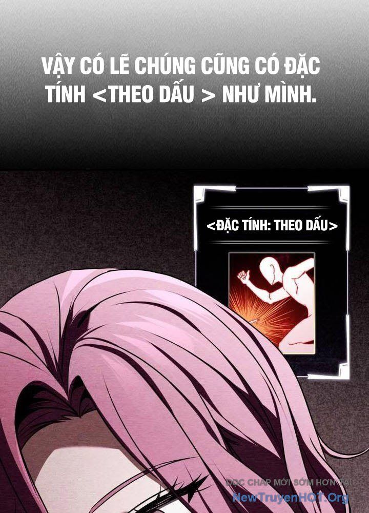 Kim Chiến Sĩ: Hành Trình Xây Dựng Đặc Tính Chương 45 Ảnh 64
