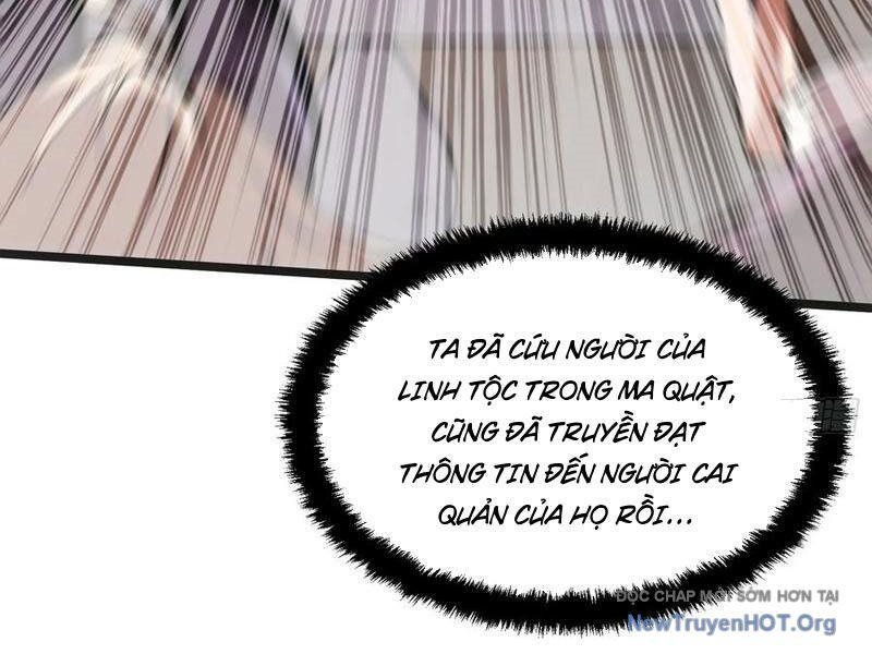 Không Chết Được Ta Đành Thống Trị Ma Giới Chương 106 Ảnh 150