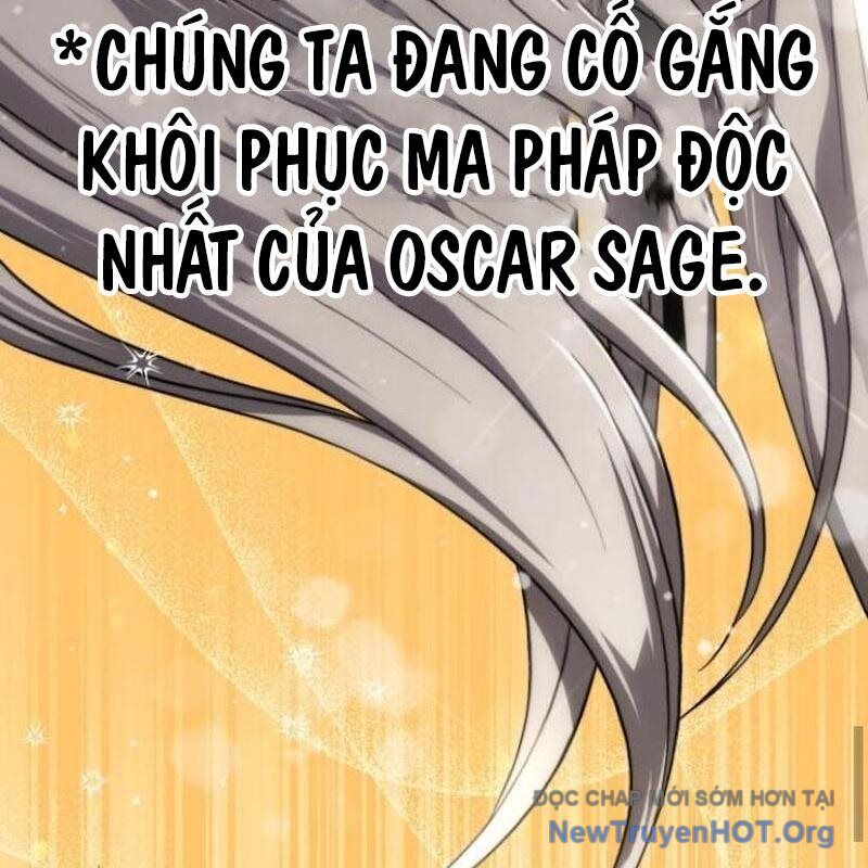 Đứa Con Có Vấn Đề Của Ma Tháp Chương 17 Ảnh 109