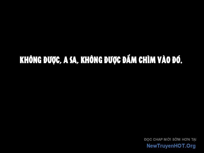 Không Cẩn Thận, Lưu Danh Muôn Thủa Chương 148 Ảnh 54