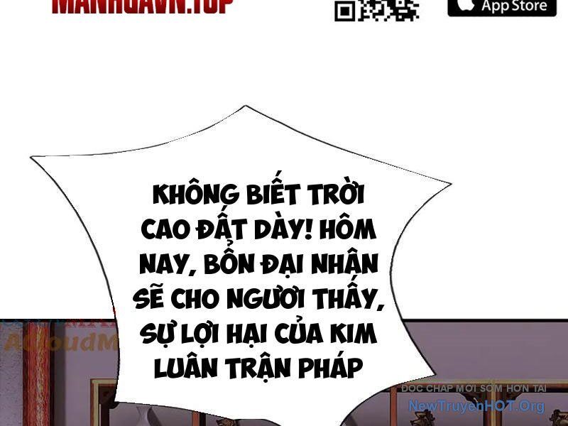 Tôi Có Thể Nuốt Chửng Vạn Vật Chương 99 Ảnh 112