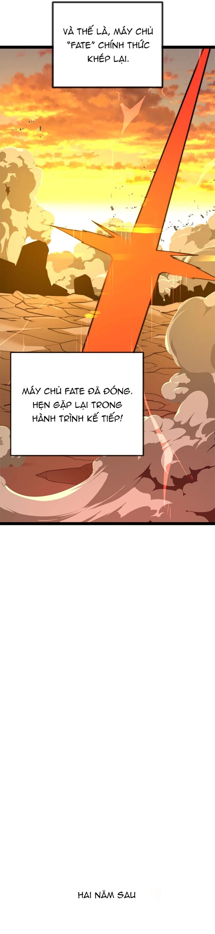 Solo Eating Chương 70 Ảnh 43