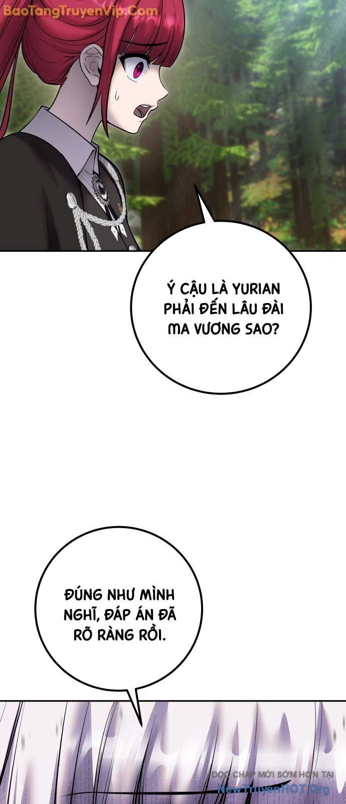 Tôi Mạnh Hơn Anh Hùng Chương 72 Ảnh 52