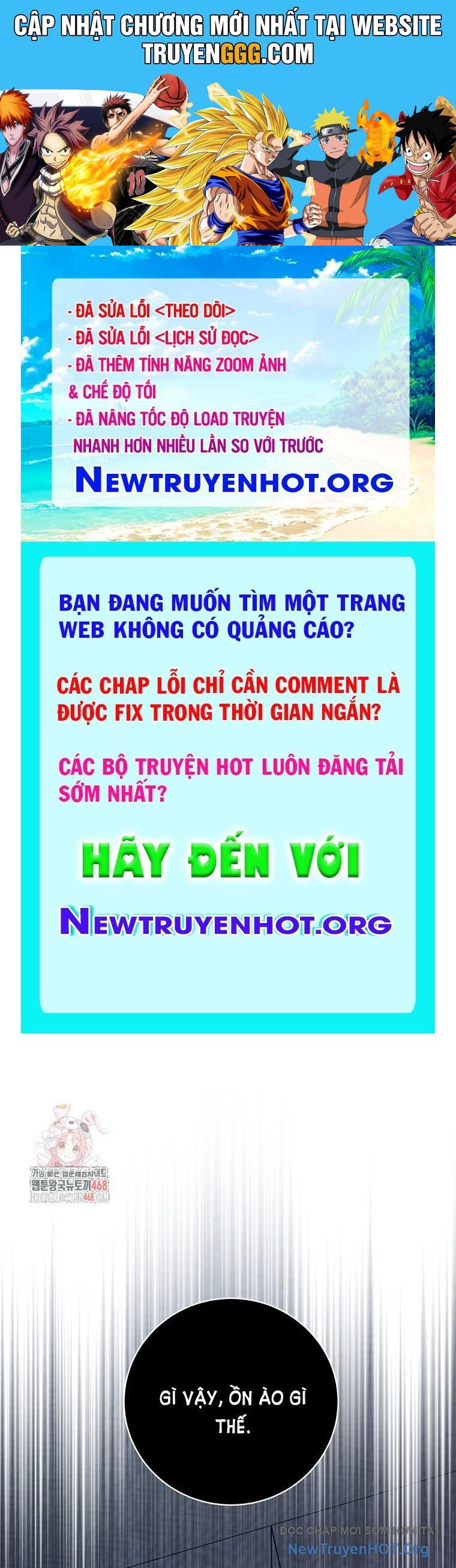 Con Trai Bá Tước Khốn Nạn Là Hoàng Đế Chương 73 Ảnh 2