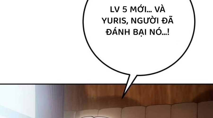 Tôi Mạnh Hơn Anh Hùng Chương 71 Ảnh 183