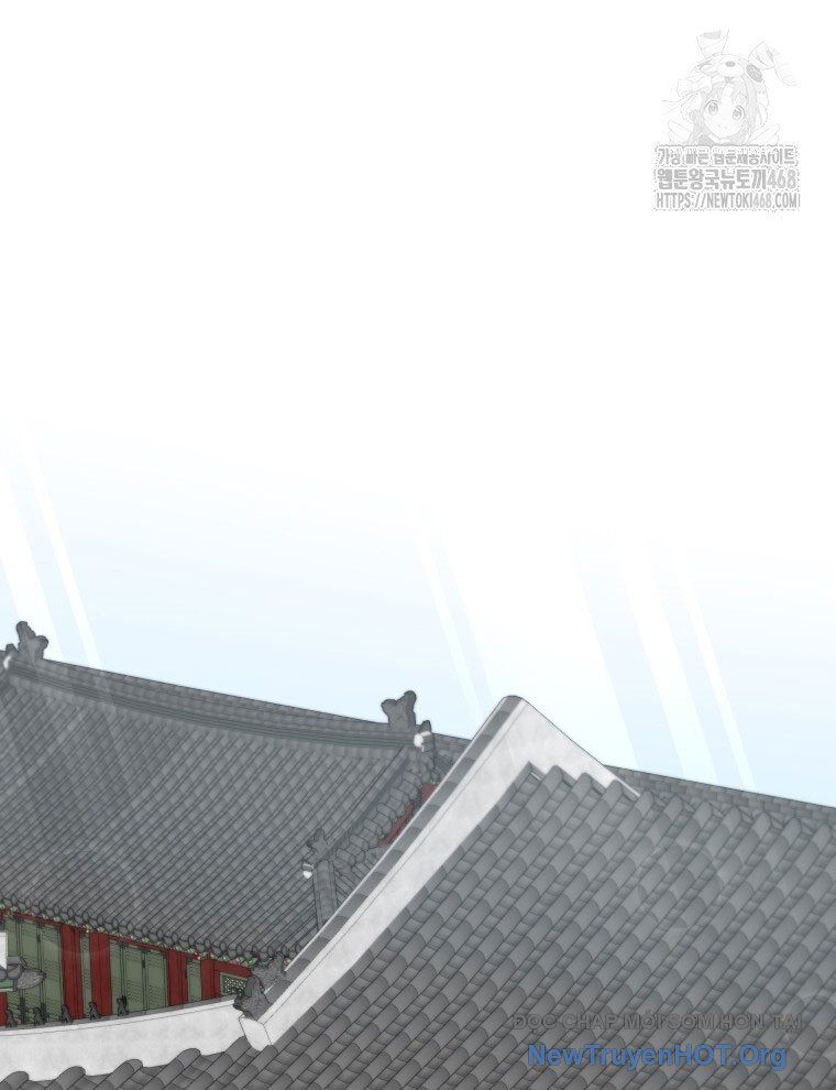 Vương Triều Đen Tối: Joseon Chương 101 Ảnh 118