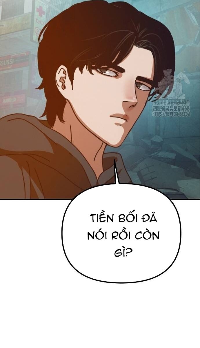 Ngôi Nhà Ẩn Ngày Tận Thế Chương 55 Ảnh 99