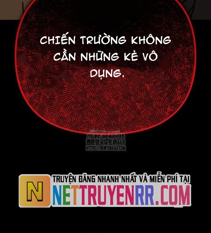 Ngôi Nhà Ẩn Ngày Tận Thế Chương 54 Ảnh 121