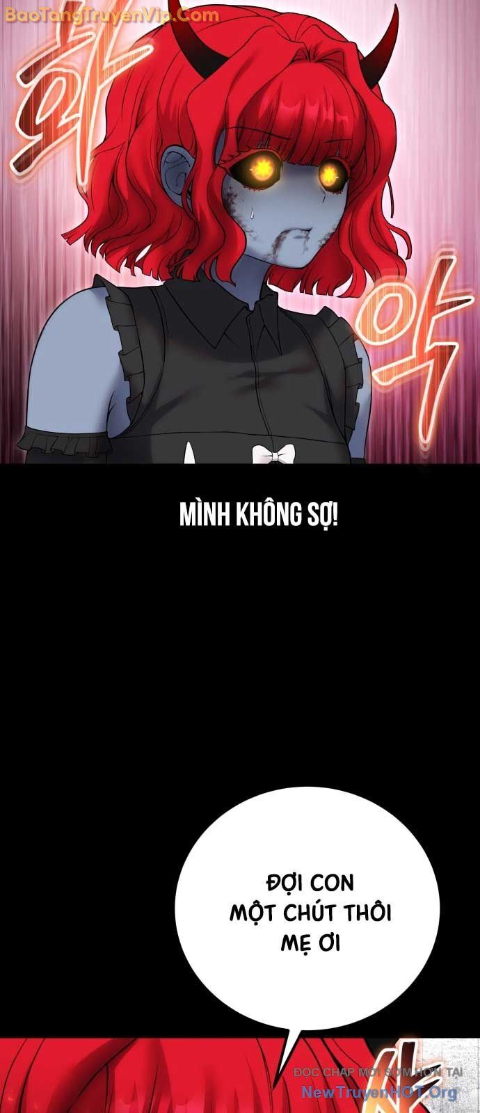 Tôi Mạnh Hơn Anh Hùng Chương 72 Ảnh 8