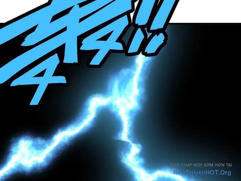 Không Cẩn Thận, Lưu Danh Muôn Thủa Chương 148 Ảnh 73