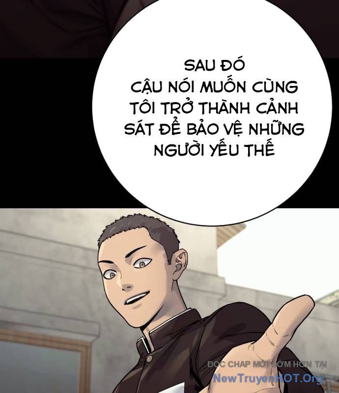 Cảnh Sát Báo Thù Chương 102 Ảnh 65
