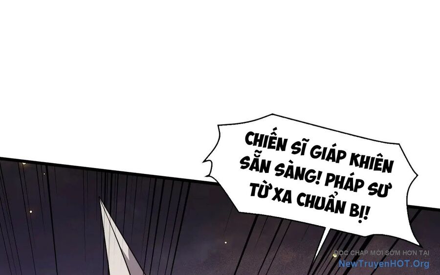 Chỉ Có Ta Có Thể Sử Dụng Triệu Hoán Thuật Chương 174 Ảnh 146