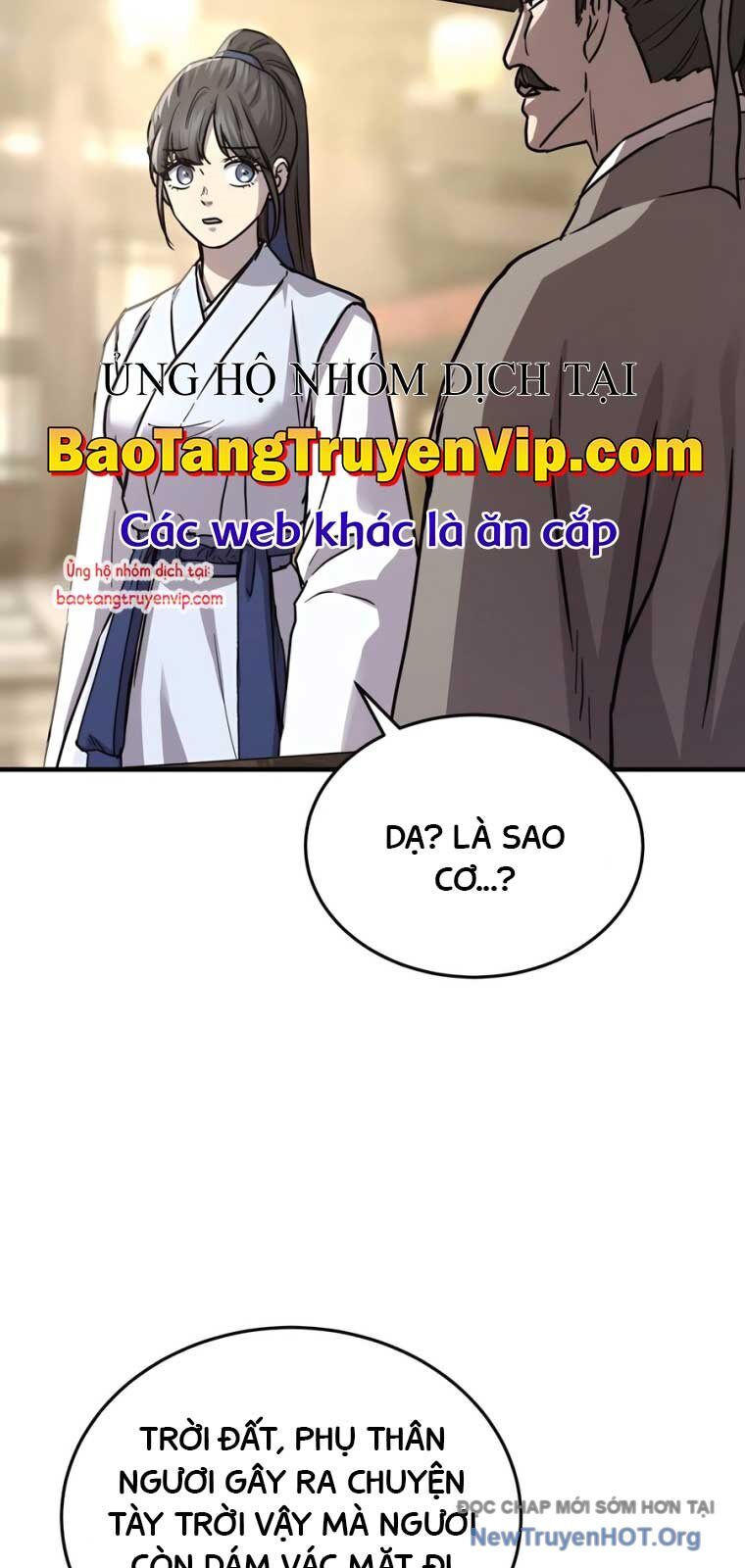 Tuyệt Thế Quân Lâm Chương 48.1 Ảnh 44