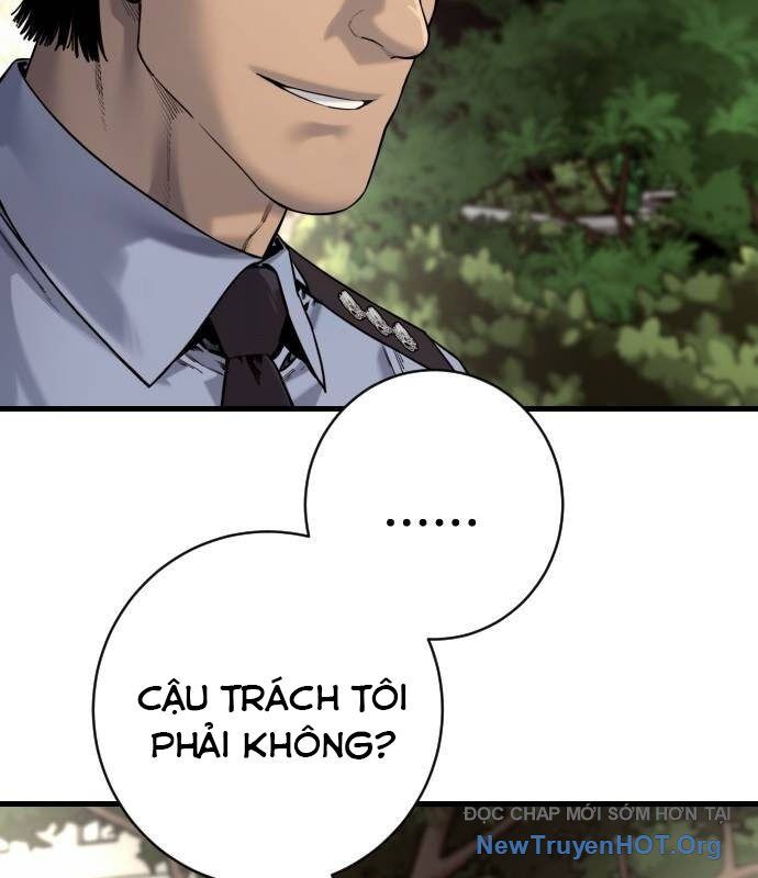 Cảnh Sát Báo Thù Chương 102 Ảnh 69