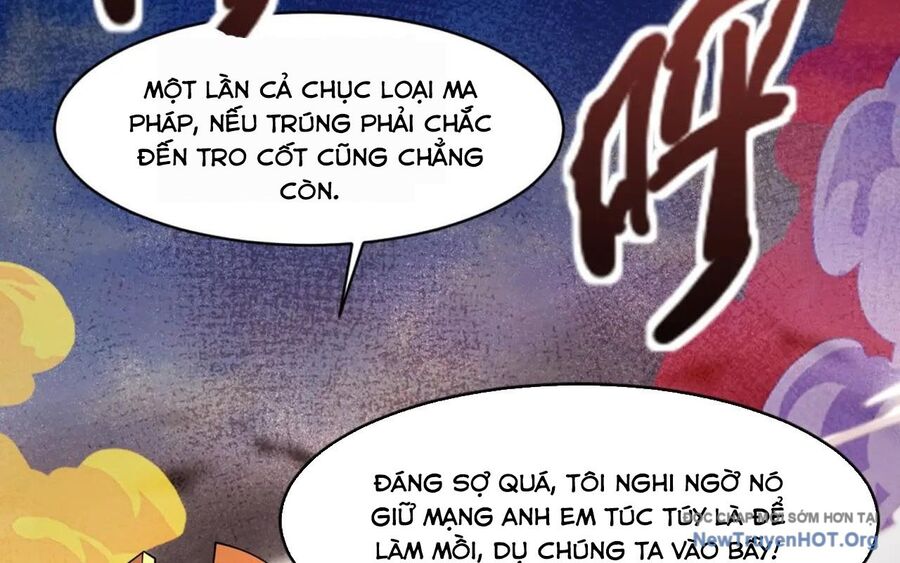 Chỉ Có Ta Có Thể Sử Dụng Triệu Hoán Thuật Chương 174 Ảnh 92