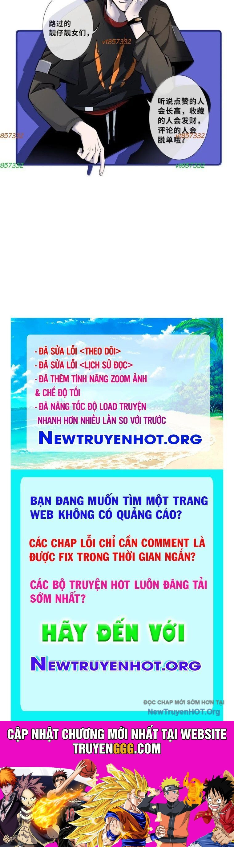 Cửa Hàng Sủng Thú Siêu Thần Chương 183 Ảnh 21