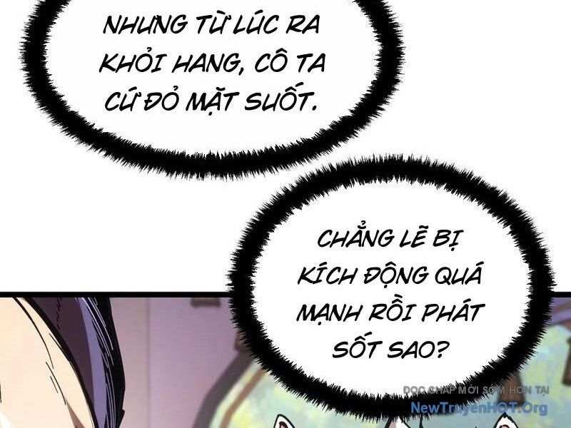 Không Chết Được Ta Đành Thống Trị Ma Giới Chương 106 Ảnh 19