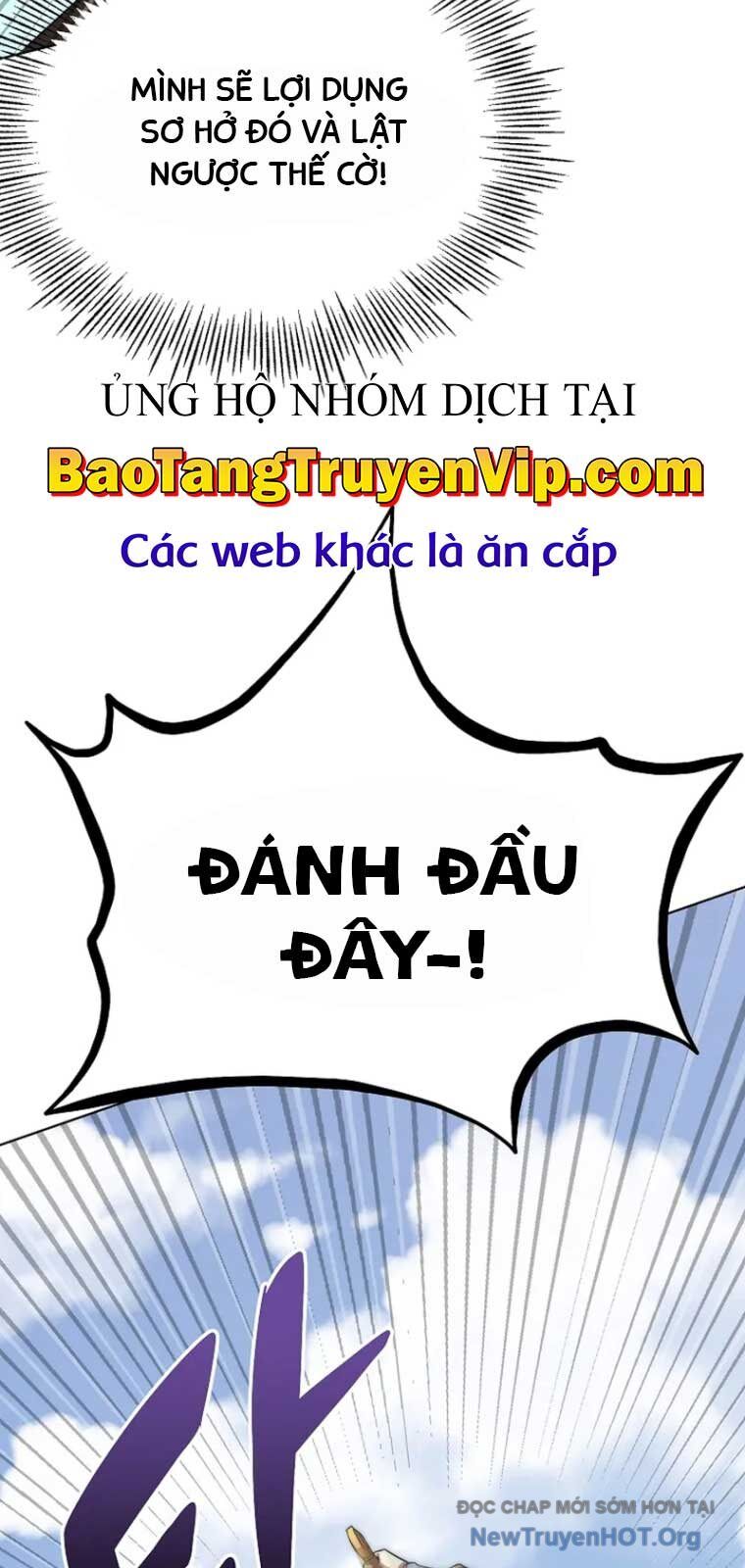 Con Trai Của Gia Tộc Nam Cung Thế Gia Chương 86 Ảnh 88
