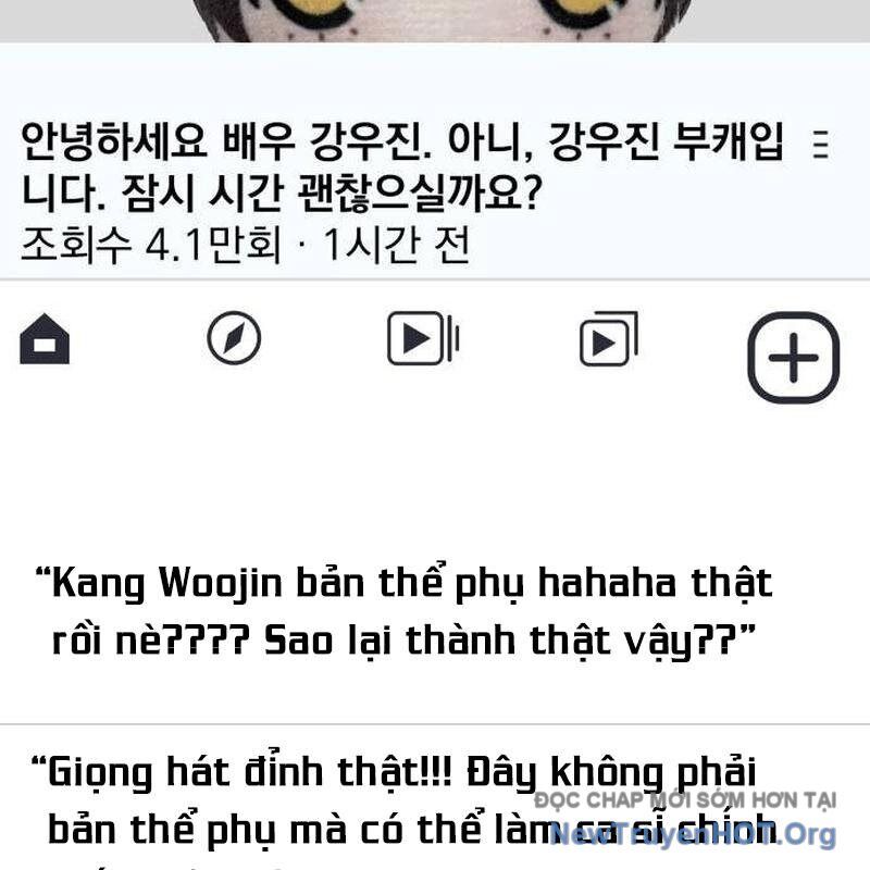 Tôi Bị Hiểu Lầm Là Diễn Viên Thiên Tài Quái Vật Chương 56 Ảnh 44