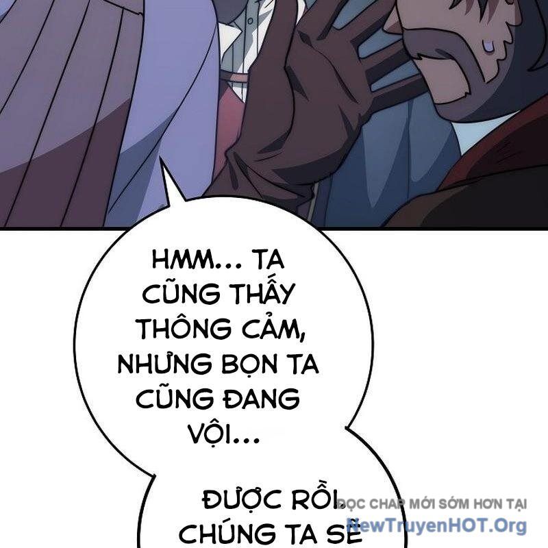 Hoàng Đế Thép Chương 46 Ảnh 56
