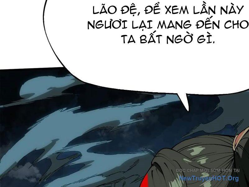 Không Cẩn Thận, Lưu Danh Muôn Thủa Chương 148 Ảnh 25