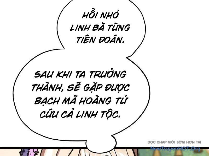 Không Chết Được Ta Đành Thống Trị Ma Giới Chương 106 Ảnh 22