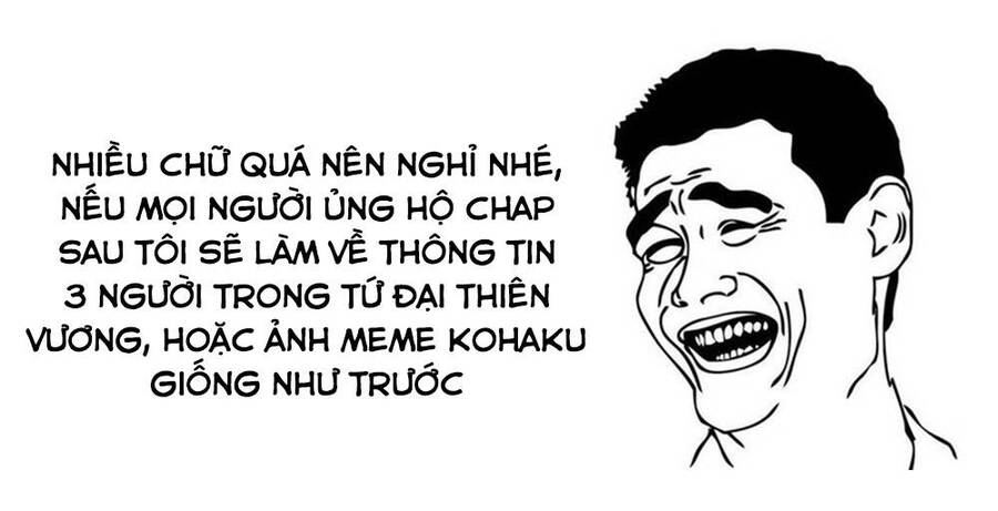 Verndio - Sử Thi Về Mộng Kiếm Chương 47 Ảnh 23