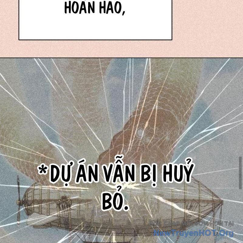 Đứa Con Có Vấn Đề Của Ma Tháp Chương 17 Ảnh 240