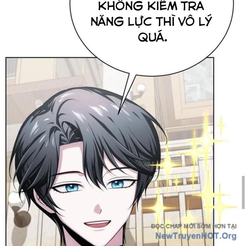 Đứa Con Có Vấn Đề Của Ma Tháp Chương 17 Ảnh 125