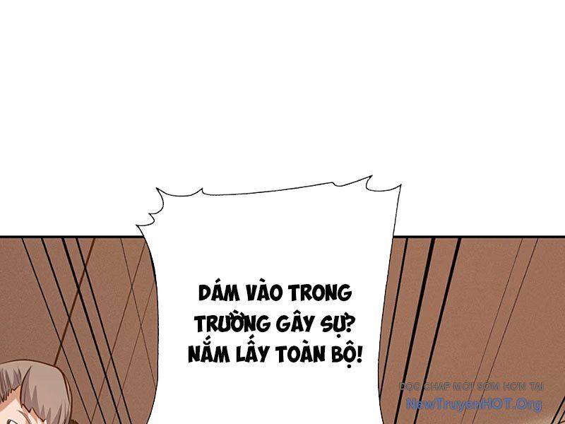 Hẹn Hò Để Cứu Thế Giới Chương 14 Ảnh 87