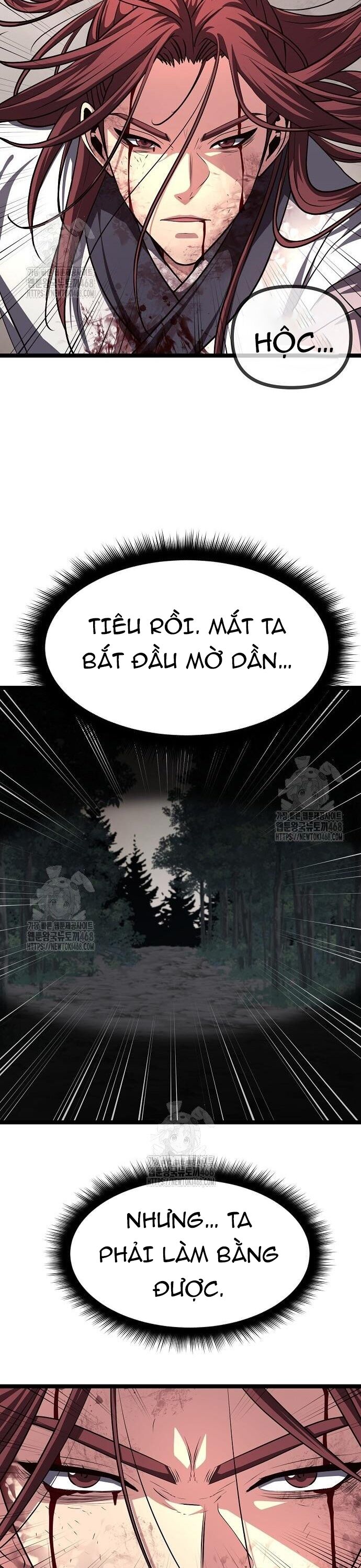 Tòng Bách Chương 54 Ảnh 33