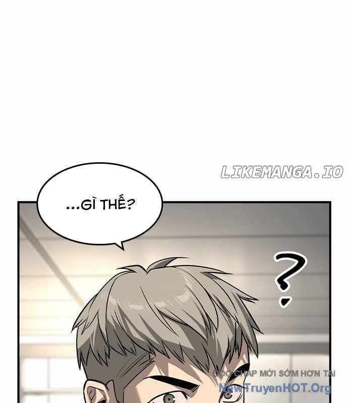 Quý Công Tử Chương 34 Ảnh 16