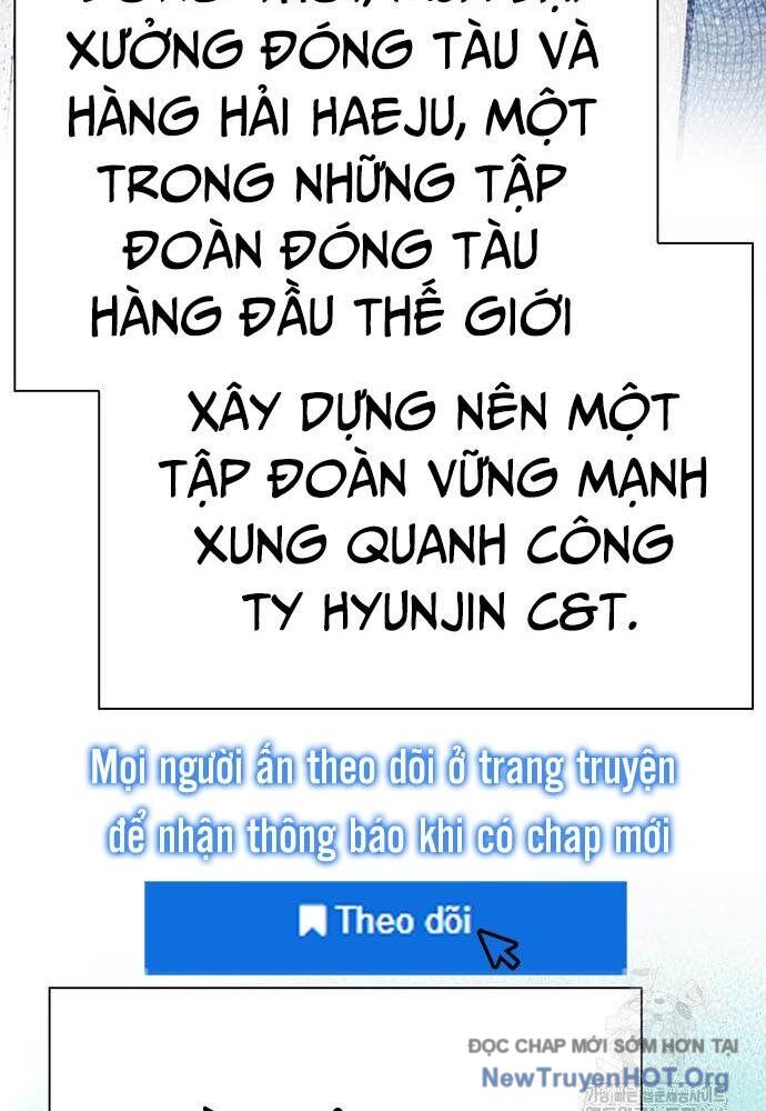 Nhân Viên Văn Phòng Nhìn Thấy Vận Mệnh Chương 110 Ảnh 41