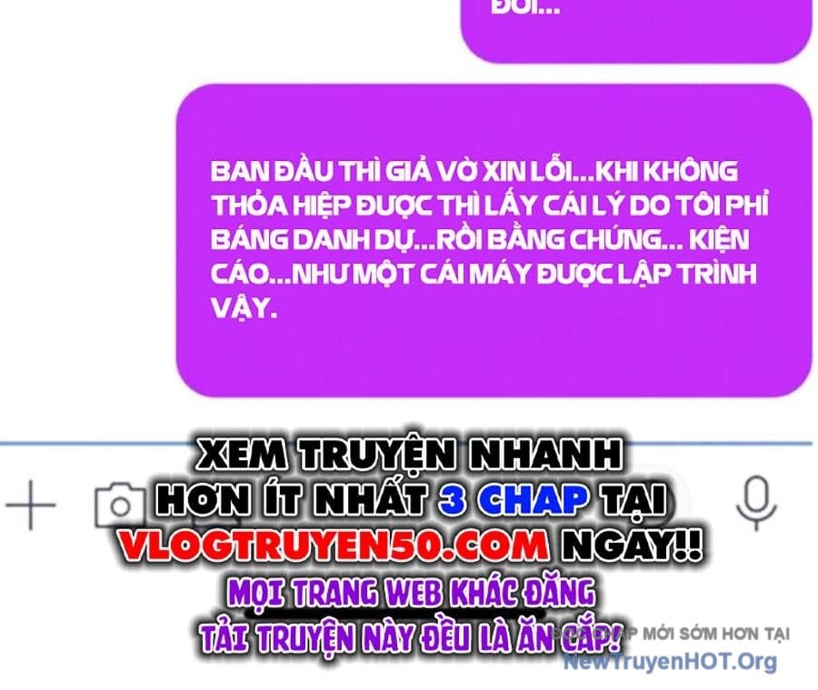 Giáo Dục Chân Chính - Get Schooled Chương 199 Ảnh 43