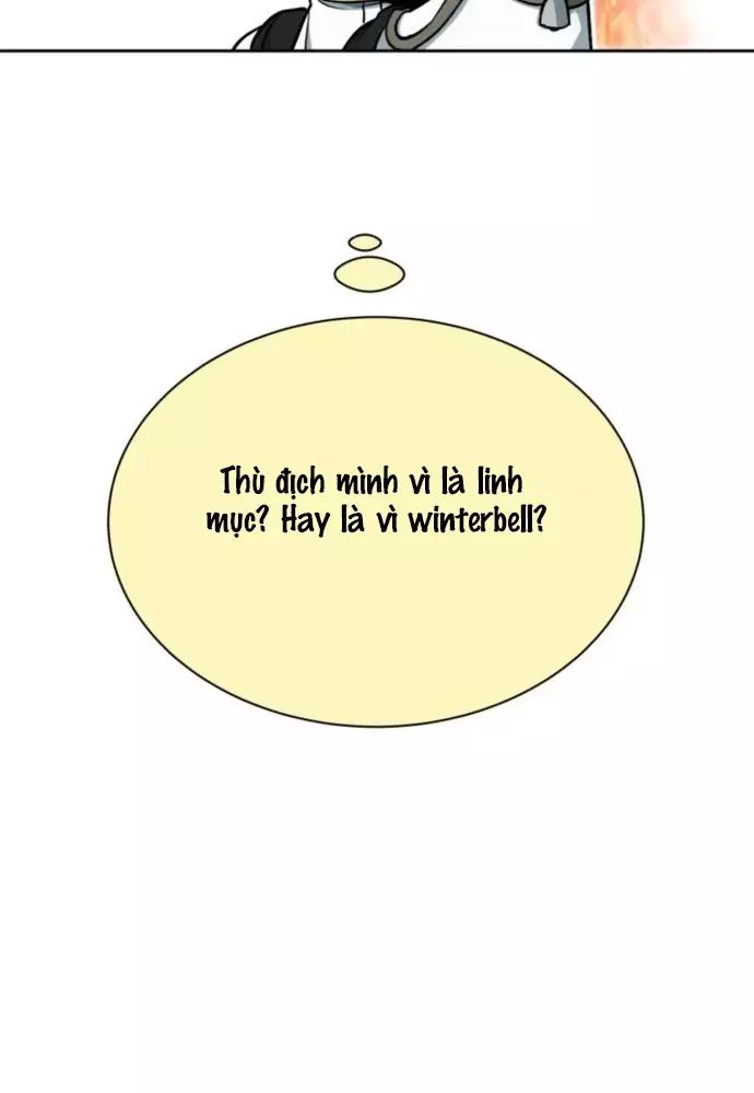 Winterbell Chương 17 Ảnh 49