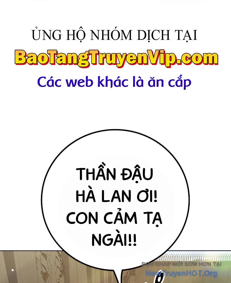 Nhà Tù Vị Thành Niên Chương 55 Ảnh 307