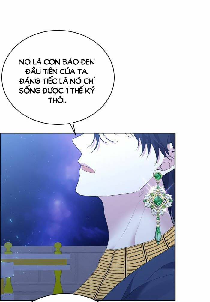 Tỏa Sáng Rực Rỡ Chương 18.1 Ảnh 40