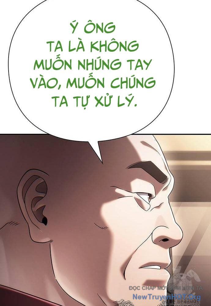 Nhân Viên Văn Phòng Nhìn Thấy Vận Mệnh Chương 108 Ảnh 33