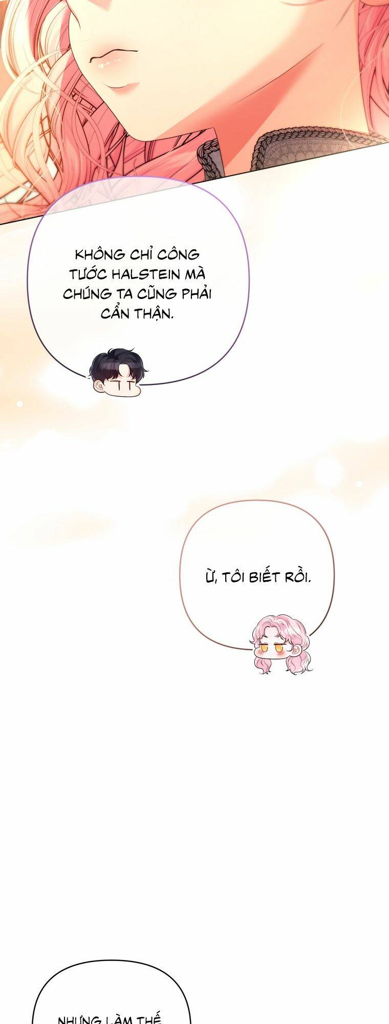 Thà Làm Vua Còn Hơn Chương 12 Ảnh 27