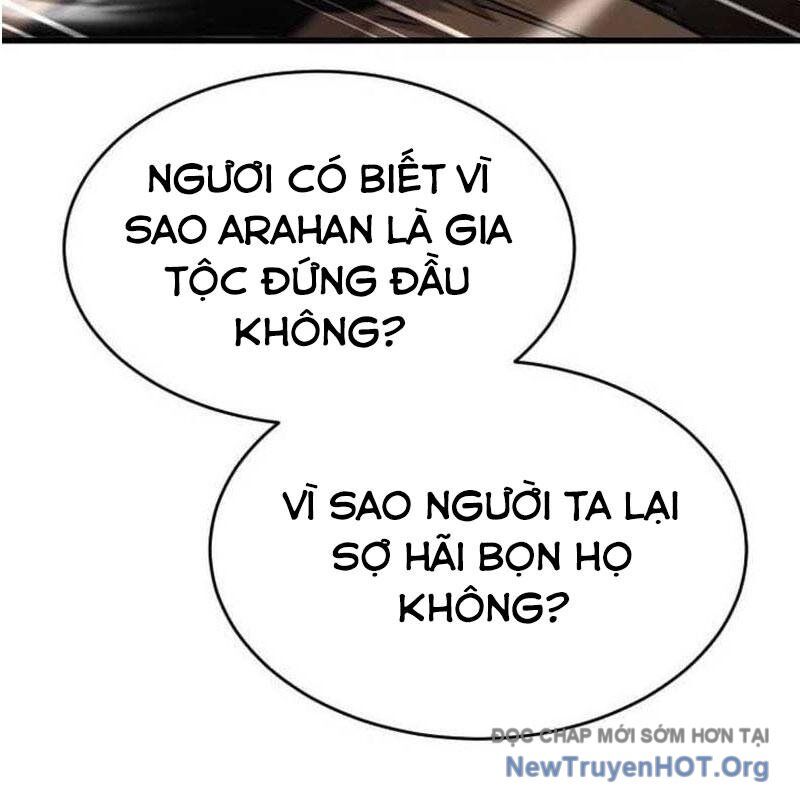 Thiên Tài Ma Pháp Sư Vật Lí Chương 23 Ảnh 130